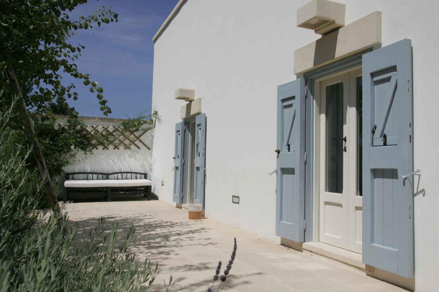 Masseria Montelauro Otranto Bagian luar foto
